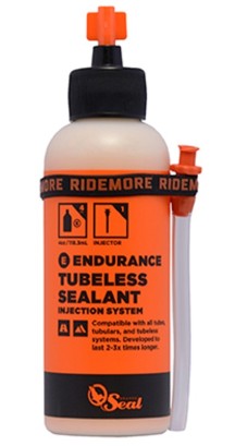 orange-seal-endurance-tubeless-tyre-sealant-injection-system-4oz-86944